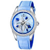 Часы Perrelet Diamond Flower A2037/2