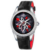 Часы Perrelet Diamond Flower A2037/3