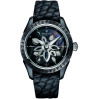 Часы Perrelet Diamond Flower A2039/2