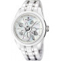 Perrelet Diamond Flower A2039/A
