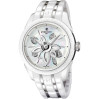 Часы Perrelet Diamond Flower A2039/A