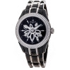 Часы Perrelet Diamond Flower A2040/B