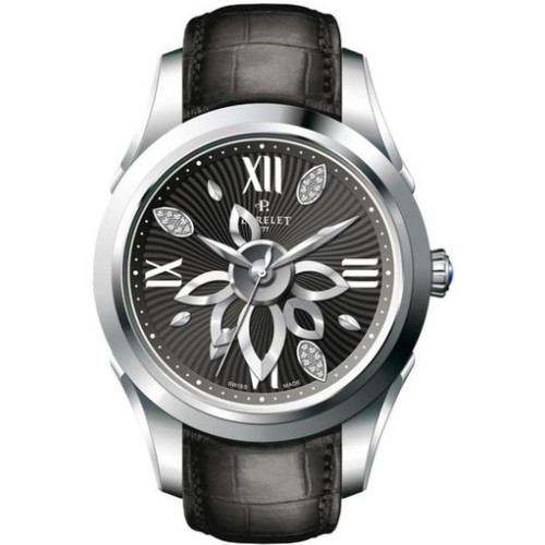 Часы Perrelet Diamond Flower A2065/2