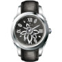 Perrelet Diamond Flower A2065/2