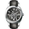 Часы Perrelet Diamond Flower A2065/2
