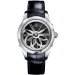 Часы Perrelet Diamond Flower A2065/5