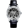 Perrelet Diamond Flower A2065/5