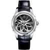 Часы Perrelet Diamond Flower A2065/5