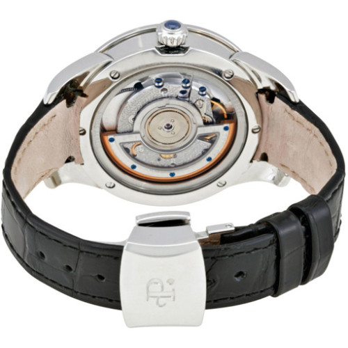 Часы Perrelet Diamond Flower A2065/5