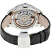 Часы Perrelet Diamond Flower A2065/5