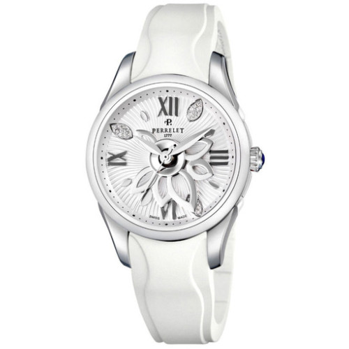 Часы Perrelet Diamond Flower A2065/A
