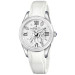 Часы Perrelet Diamond Flower A2065/A