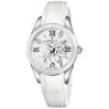 Часы Perrelet Diamond Flower A2065/A