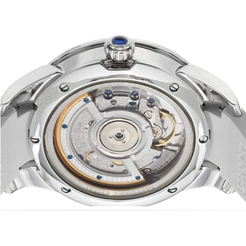 Часы Perrelet Diamond Flower A2065/A