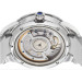 Часы Perrelet Diamond Flower A2065/A