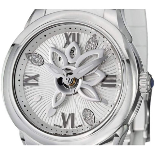 Часы Perrelet Diamond Flower A2065/A