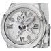 Часы Perrelet Diamond Flower A2065/A