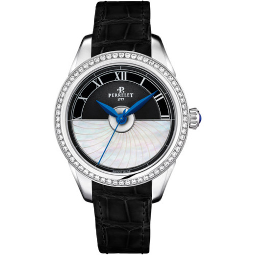 Часы Perrelet Diamond Flower A2066/6