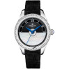 Часы Perrelet Diamond Flower A2066/6