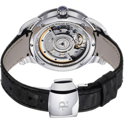 Часы Perrelet Diamond Flower A2066/6
