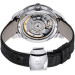 Часы Perrelet Diamond Flower A2066/6