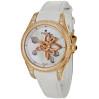 Часы Perrelet Diamond Flower A3020/1