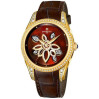 Часы Perrelet Diamond Flower A3020/2