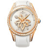 Часы Perrelet Diamond Flower A3020/A