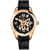 Часы Perrelet Diamond Flower A3032/2