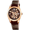 Часы Perrelet Diamond Flower A3032/3