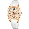 Часы Perrelet Diamond Flower A3032/A
