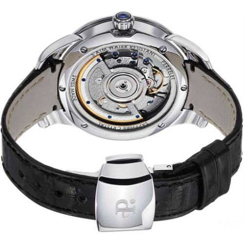 Часы Perrelet Double Rotor А2065/2