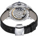 Часы Perrelet Double Rotor А2065/2