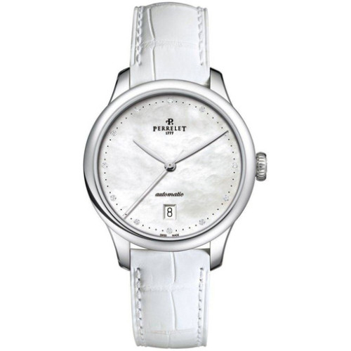 Часы Perrelet First Class A2049/1P