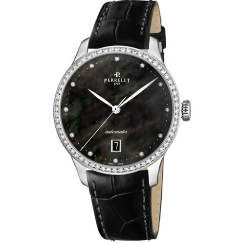 Часы Perrelet First Class A2049/2P