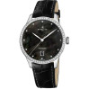 Часы Perrelet First Class A2049/2P