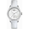 Часы Perrelet First Class A2050/1P