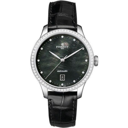 Часы Perrelet First Class A2050/2P