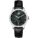 Часы Perrelet First Class A2050/2P