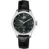 Часы Perrelet First Class A2050/2P