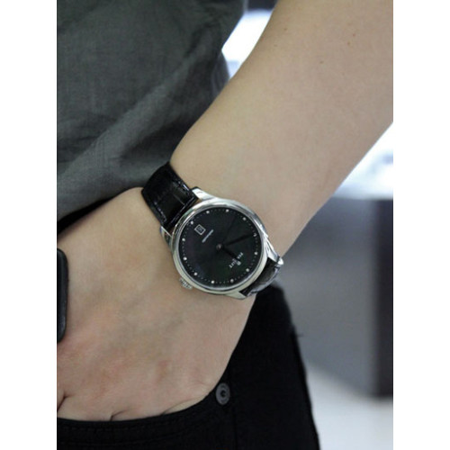 Часы Perrelet First Class A2050/2P
