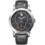 Perrelet Power Reserve A1004/2