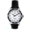 Часы Perrelet Seacraft A1053/1