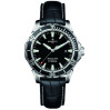 Часы Perrelet Seacraft A1053/2