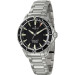 Часы Perrelet Seacraft A1053/B