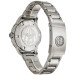 Часы Perrelet Seacraft A1053/B