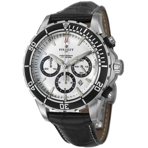 Часы Perrelet Seacraft A1054/1