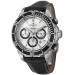 Часы Perrelet Seacraft A1054/1