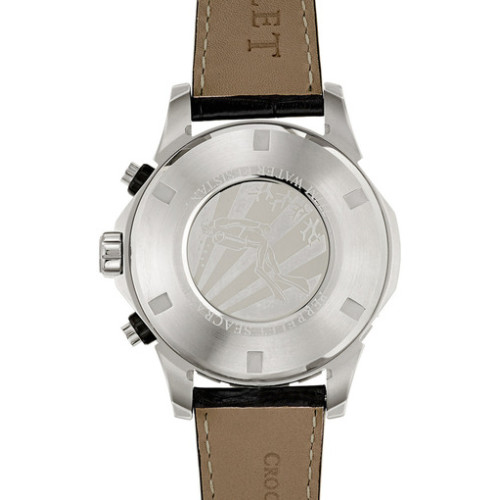 Часы Perrelet Seacraft A1054/1