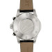 Часы Perrelet Seacraft A1054/1